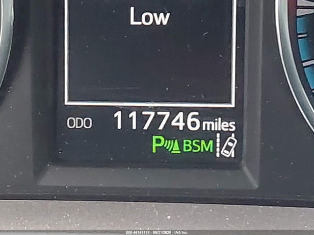 Aukcja sprzedaży 2018 Toyota Rav4 Hybrid Xle, vin: JTMRJREV5JD158938, numer aukcji: 46141128