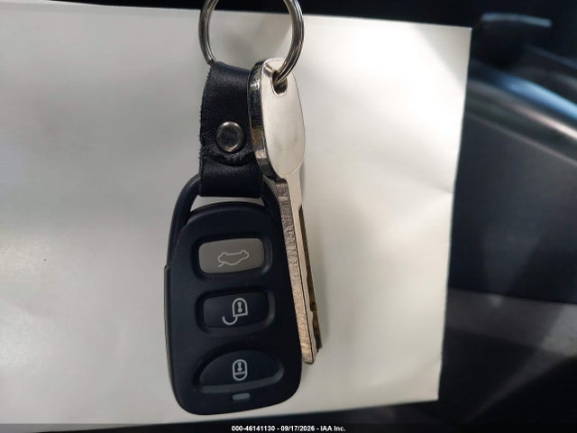 Продаж на аукціоні авто 2017 Kia Sorento 3.3l Lx, vin: 5XYPG4A57HG247467, номер лоту: 46141130