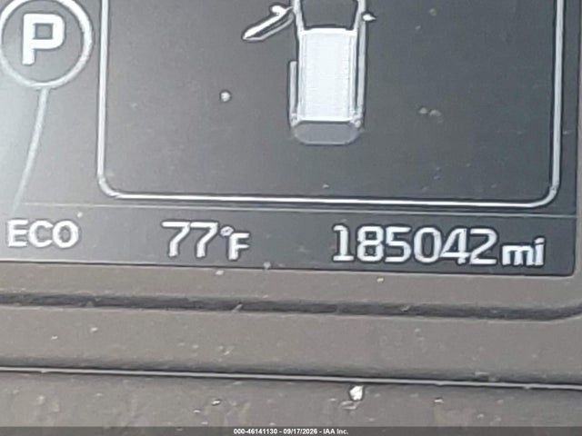 Продаж на аукціоні авто 2017 Kia Sorento 3.3l Lx, vin: 5XYPG4A57HG247467, номер лоту: 46141130