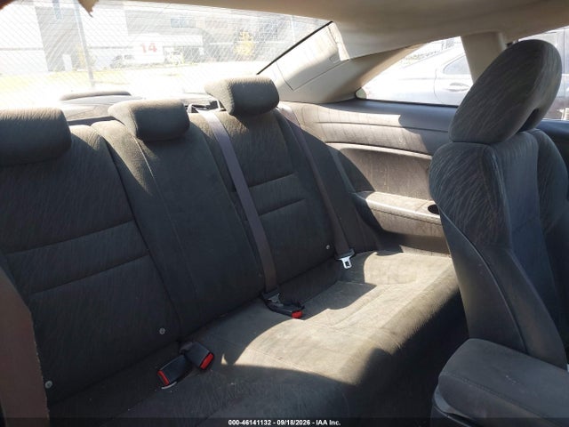 2006 Honda Civic Ex მანქანა იყიდება აუქციონზე, vin: 2HGFG12856H569737, აუქციონის ნომერი: 46141132