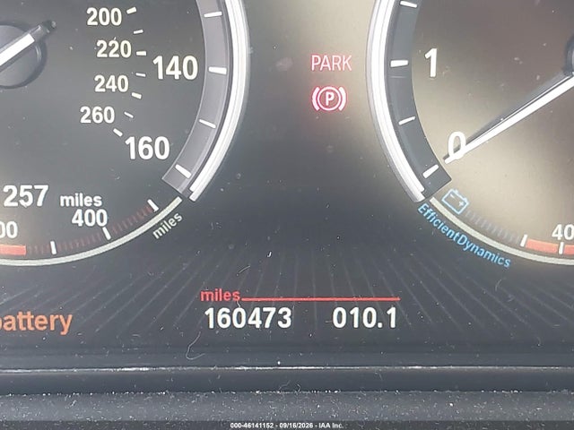 46141152 :رقم المزاد ، 5UXWX9C58E0D14991 vin ، 2014 Bmw X3 Xdrive28i مزاد بيع