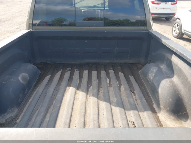 Aukcja sprzedaży 2012 Ram 1500 Laramie, vin: 1C6RD7NT6CS112325, numer aukcji: 46141164