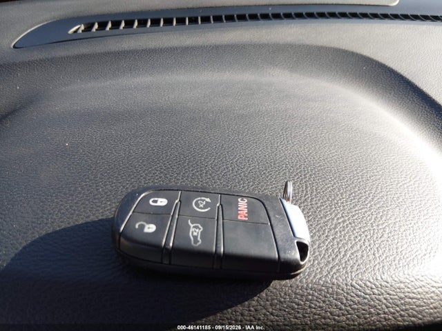 2019 Jeep Grand Cherokee Altitude 4x2 მანქანა იყიდება აუქციონზე, vin: 1C4RJEAG4KC597698, აუქციონის ნომერი: 46141185