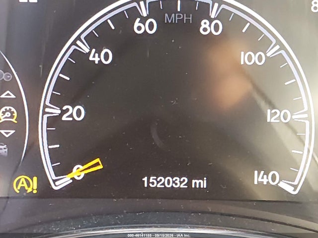 2019 Jeep Grand Cherokee Altitude 4x2 მანქანა იყიდება აუქციონზე, vin: 1C4RJEAG4KC597698, აუქციონის ნომერი: 46141185