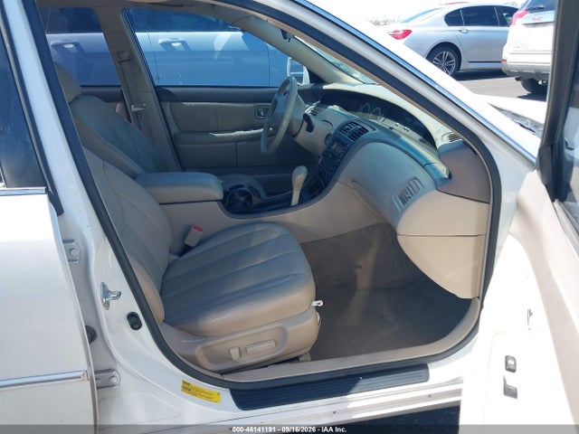 Продажа на аукционе авто 2001 Toyota Avalon Xl, vin: 4T1BF28B31U190911, номер лота: 46141191