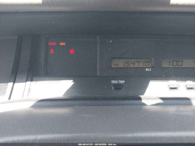 Продажа на аукционе авто 2001 Toyota Avalon Xl, vin: 4T1BF28B31U190911, номер лота: 46141191