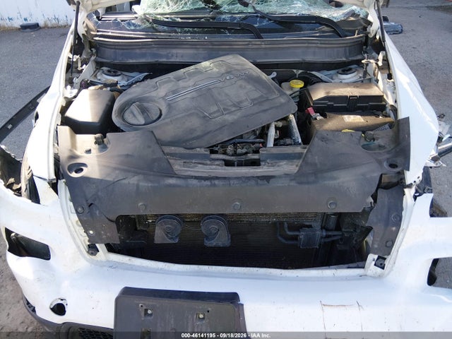 Продаж на аукціоні авто 2015 Jeep Cherokee Latitude, vin: 1C4PJMCS6FW612970, номер лоту: 46141195
