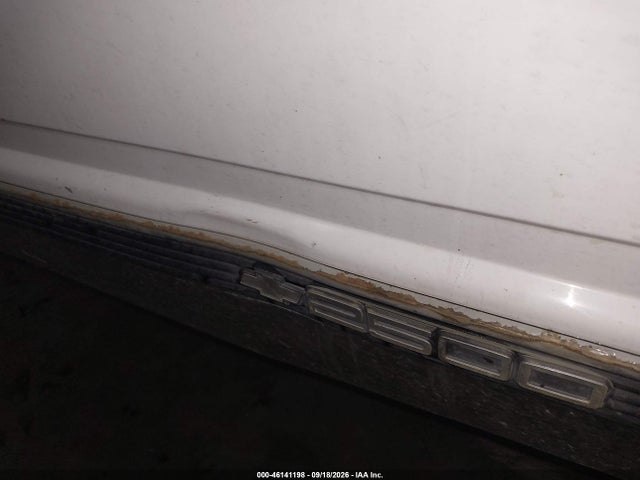 46141198 :رقم المزاد ، 1GCGK29F4WE185094 vin ، 1998 Chevrolet K2500 Fleetside مزاد بيع