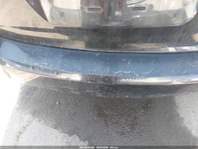 Aukcja sprzedaży 2008 Mazda Mazda5 Touring, vin: JM1CR29L180307393, numer aukcji: 46141200