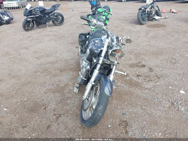 Продаж на аукціоні авто 2006 Honda Vtx1300 C, vin: 1HFSC55076A203336, номер лоту: 46141203