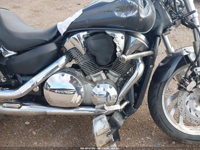Продаж на аукціоні авто 2006 Honda Vtx1300 C, vin: 1HFSC55076A203336, номер лоту: 46141203