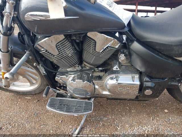 Продаж на аукціоні авто 2006 Honda Vtx1300 C, vin: 1HFSC55076A203336, номер лоту: 46141203