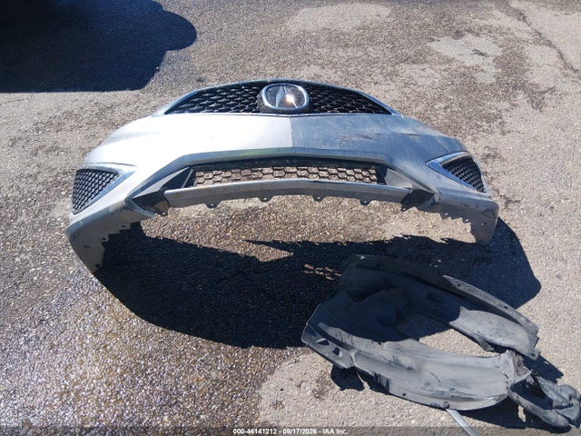 Aukcja sprzedaży 2019 Acura Ilx Standard, vin: 19UDE2F32KA001262, numer aukcji: 46141212