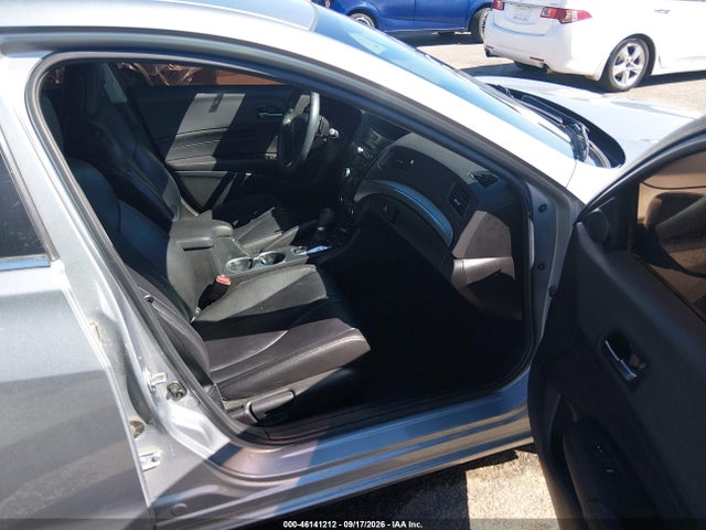 Aukcja sprzedaży 2019 Acura Ilx Standard, vin: 19UDE2F32KA001262, numer aukcji: 46141212