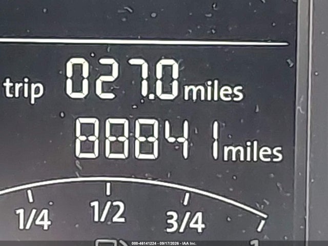 2018 Volkswagen Jetta 1.4t S მანქანა იყიდება აუქციონზე, vin: 3VW2B7AJ3JM251805, აუქციონის ნომერი: 46141224