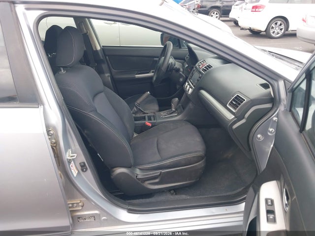 Aukcja sprzedaży 2015 Subaru Impreza Wagon 2.0i Sport Premium, vin: JF1GPAU6XF8229333, numer aukcji: 46141228