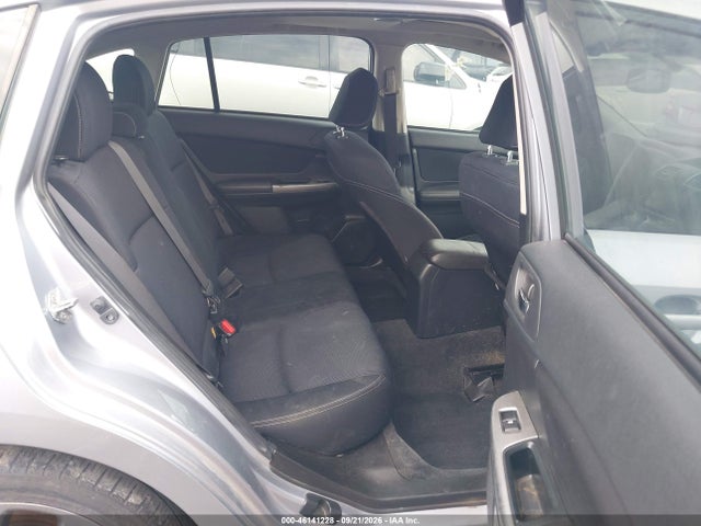 Aukcja sprzedaży 2015 Subaru Impreza Wagon 2.0i Sport Premium, vin: JF1GPAU6XF8229333, numer aukcji: 46141228