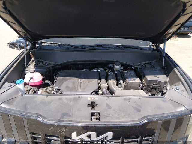 KIA Telluride Lx 2027 5XYPB5S17VG027158 Image 10