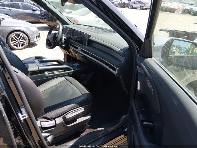 KIA Telluride Lx 2027 5XYPB5S17VG027158 Image 5