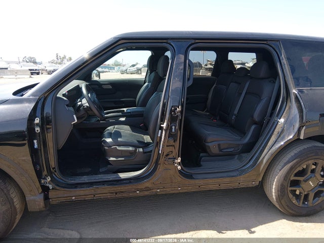 KIA Telluride Lx 2027 5XYPB5S17VG027158 Image 6