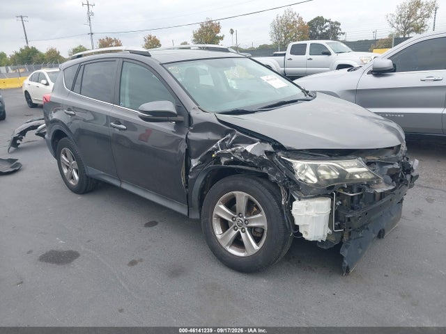 2015 2T3RFREV8FW339091 main image