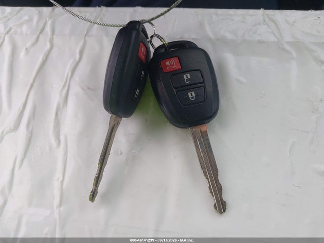 Toyota Rav4 Xle 2015 2T3RFREV8FW339091 Image 11