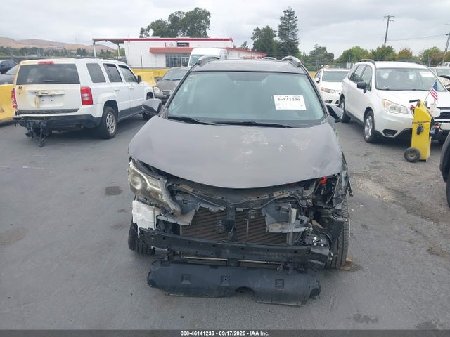 Toyota Rav4 Xle 2015 2T3RFREV8FW339091 Image 15