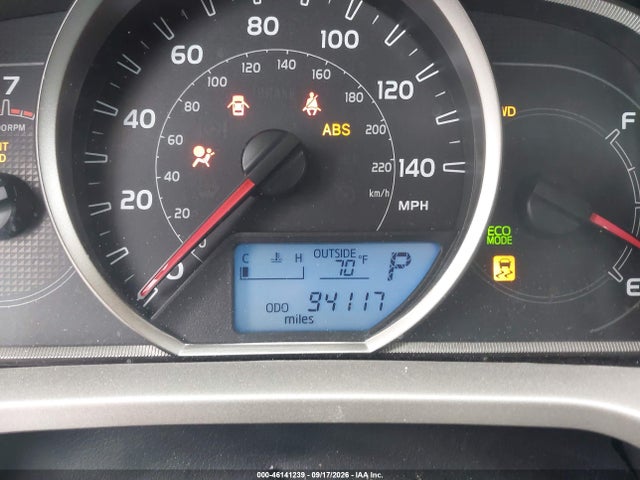 Toyota Rav4 Xle 2015 2T3RFREV8FW339091 Image 18