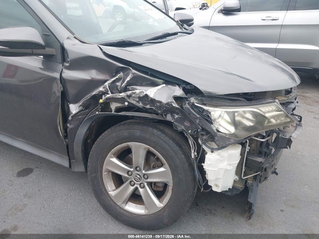 Toyota Rav4 Xle 2015 2T3RFREV8FW339091 Image 6