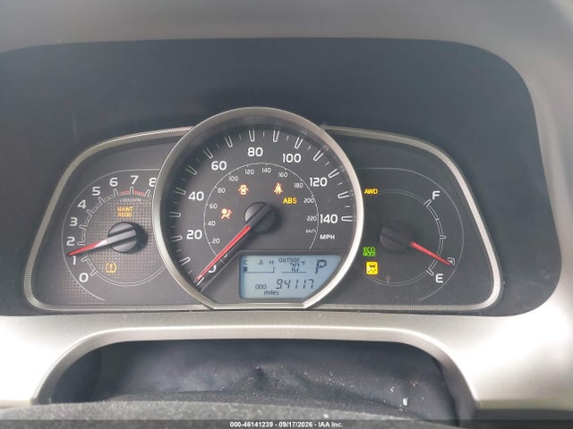 Toyota Rav4 Xle 2015 2T3RFREV8FW339091 Image 7
