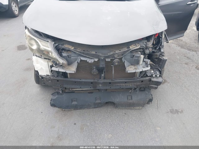 Toyota Rav4 Xle 2015 2T3RFREV8FW339091 Image 13