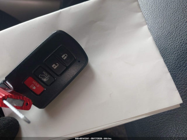 Продажа на аукционе авто 2013 Toyota Rav4 Limited, vin: 2T3DFREV0DW001112, номер лота: 46141241