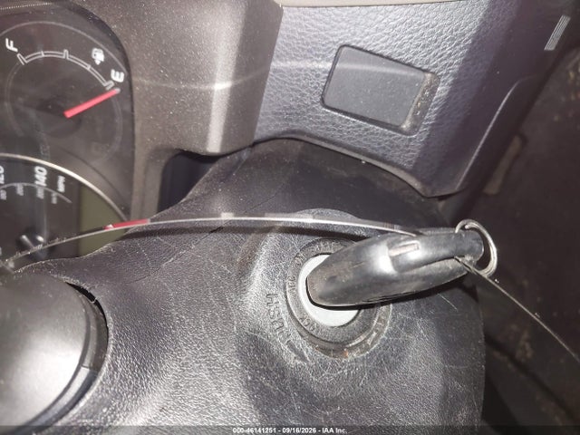 46141251 :رقم المزاد ، 2T3WFREV8DW061275 vin ، 2013 Toyota Rav4 Xle مزاد بيع