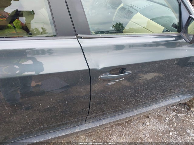 Aukcja sprzedaży 2004 Bmw X3 2.5i, vin: WBXPA73464WB26097, numer aukcji: 46141260