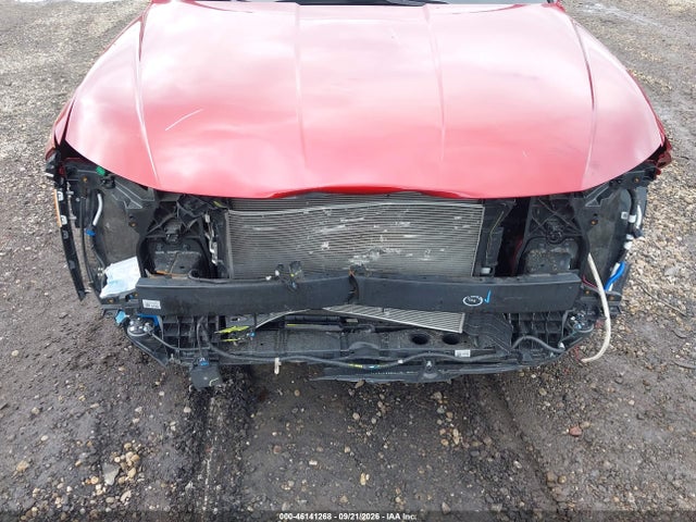Aukcja sprzedaży 2026 Hyundai Tucson Sel, vin: 5NMJBCDE5TH626752, numer aukcji: 46141268