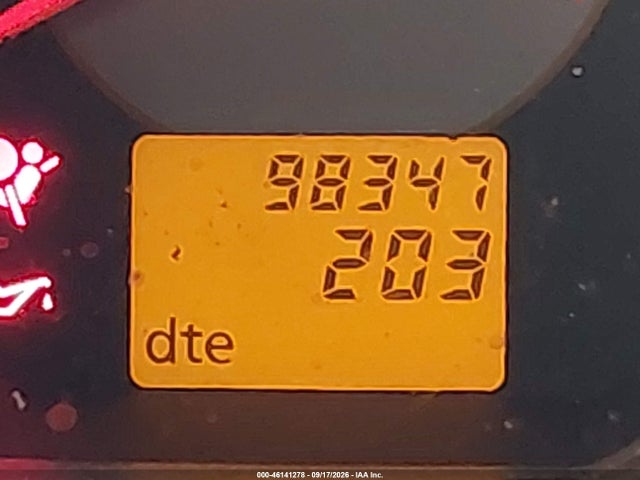 2006 Nissan Altima 2.5 S მანქანა იყიდება აუქციონზე, vin: 1N4AL11D56C120957, აუქციონის ნომერი: 46141278