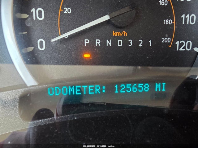 2006 Hummer H2 Sut მანქანა იყიდება აუქციონზე, vin: 5GRGN22U56H116458, აუქციონის ნომერი: 46141279