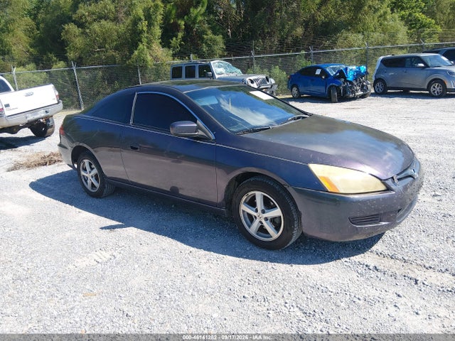 Aukcja sprzedaży 2004 Honda Accord 2.4 Ex, vin: 1HGCM72634A019977, numer aukcji: 46141282