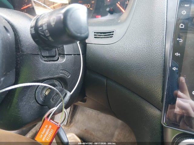 Aukcja sprzedaży 2004 Honda Accord 2.4 Ex, vin: 1HGCM72634A019977, numer aukcji: 46141282