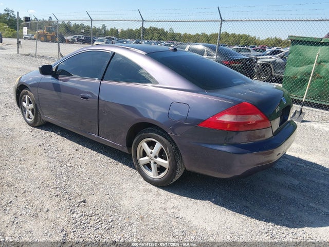 Aukcja sprzedaży 2004 Honda Accord 2.4 Ex, vin: 1HGCM72634A019977, numer aukcji: 46141282