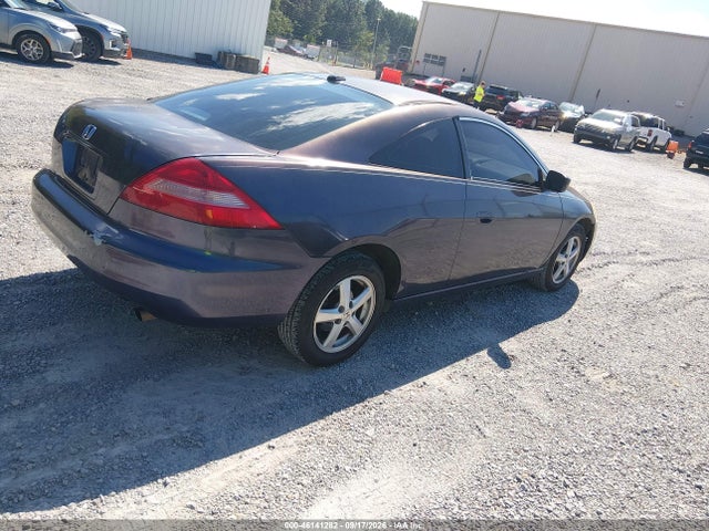 Aukcja sprzedaży 2004 Honda Accord 2.4 Ex, vin: 1HGCM72634A019977, numer aukcji: 46141282