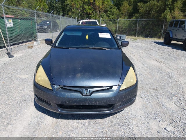 Aukcja sprzedaży 2004 Honda Accord 2.4 Ex, vin: 1HGCM72634A019977, numer aukcji: 46141282
