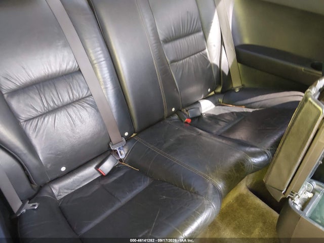 Aukcja sprzedaży 2004 Honda Accord 2.4 Ex, vin: 1HGCM72634A019977, numer aukcji: 46141282