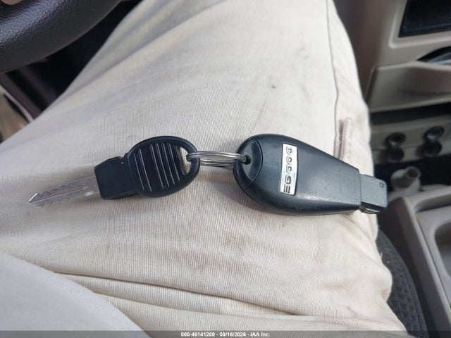 2012 Dodge Grand Caravan Se/avp მანქანა იყიდება აუქციონზე, vin: 2C4RDGBGXCR351488, აუქციონის ნომერი: 46141289