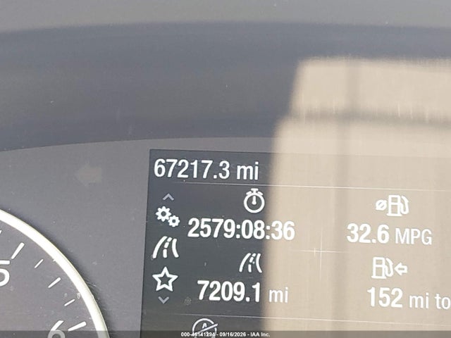 Продажа на аукционе авто 2020 Ford Ecosport Se, vin: MAJ3S2GE2LC321308, номер лота: 46141294