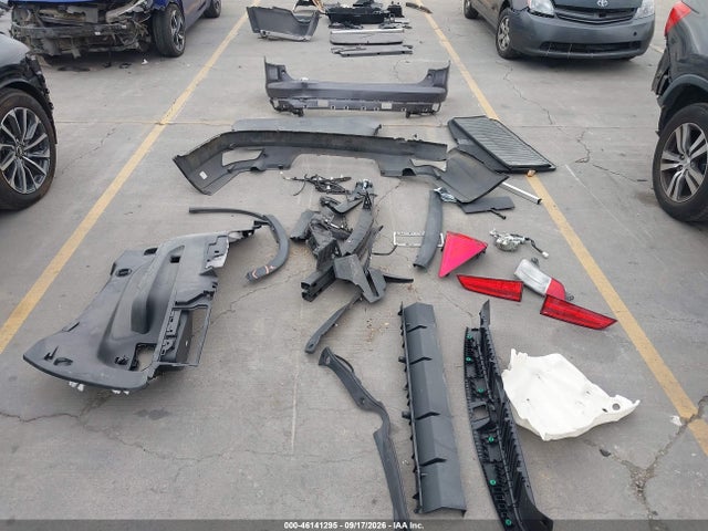 2016 Honda Pilot Ex-l მანქანა იყიდება აუქციონზე, vin: 5FNYF5H50GB040928, აუქციონის ნომერი: 46141295