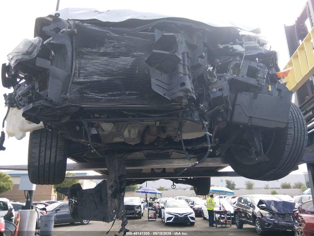 Honda CIVIC EX 2017 2HGFC2F77HH510436 Image 18
