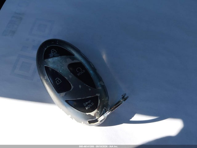 Hyundai SONATA SEL 2024 KMHL64JA6RA376893 Image 11