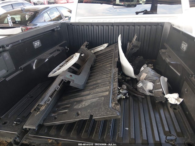 46141310 :رقم المزاد ، 3TMLB5JN3TM283803 vin ، 2026 Toyota Tacoma Trd Sport مزاد بيع