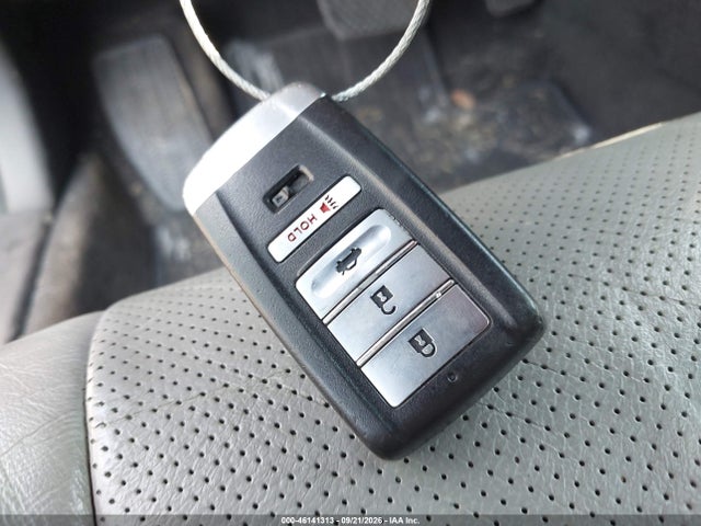 Aukcja sprzedaży 2015 Acura Tlx V6 Tech, vin: 19UUB2F53FA011136, numer aukcji: 46141313